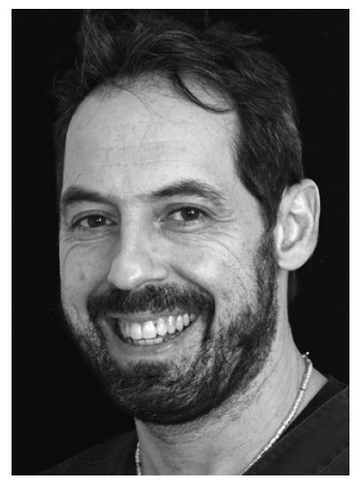 DR. FABIO GIUNTOLI DDS
