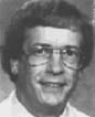 DR. EUGENE H.  WILLIAMSON DDS