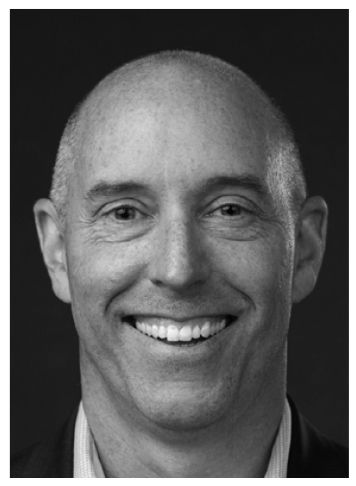 MR. GARY SALMAN