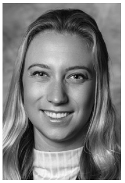 DR. JENNIFER SHAHAR DDS, MMSc, MBS