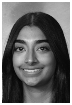DR. NIRALI THAKOR DDS