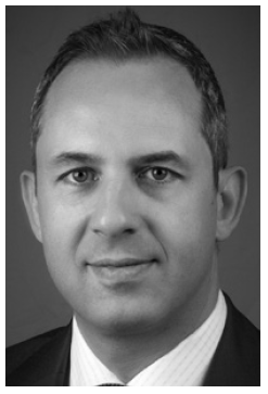 DR. ANDRE WEISSHEIMER DDS, MS, PhD