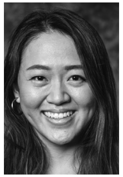 DR. STEPHANIE YANG DMD