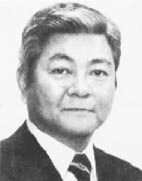 DR. YOSHITO  YANO