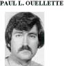 DR. PAUL L.  OUELLETTE DDS, MS