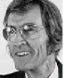 DR. RICHARD M.  ADAMS