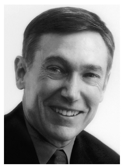 MR. DAVID S. VOGELS III