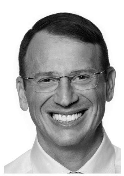 DR. NEAL D. KRAVITZ DMD, MS