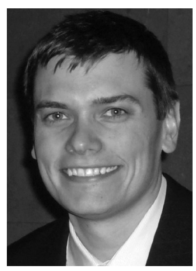 MR. PHILIP B. VOGELS