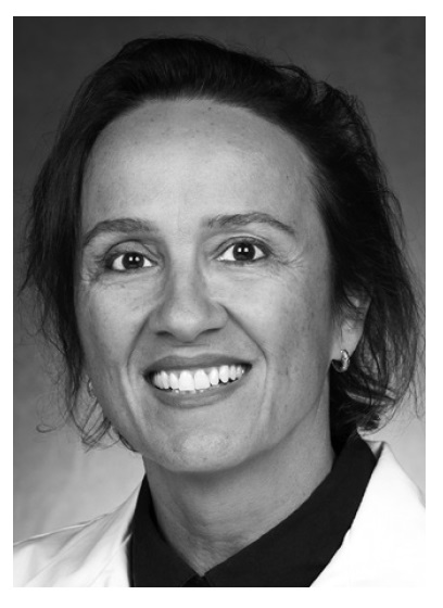 DR. LILIANI AIRES CANDIDO VIEIRA DSc, MS, PhD