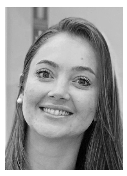 DR. JÉSSICA DE OLIVEIRA SOUZA DSc, MS