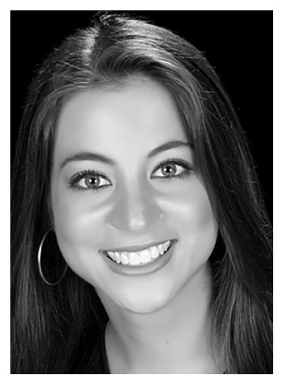 DR. LICIA PACHECO TEIXEIRA DSc, MS