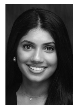 DR. MITALI CHITRE CARLISLE DMD, MS