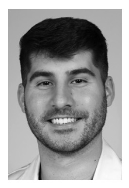 DR. ANDREW DOLCE DMD