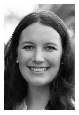 DR. SAMANTHA MONTOYA DMD, MS