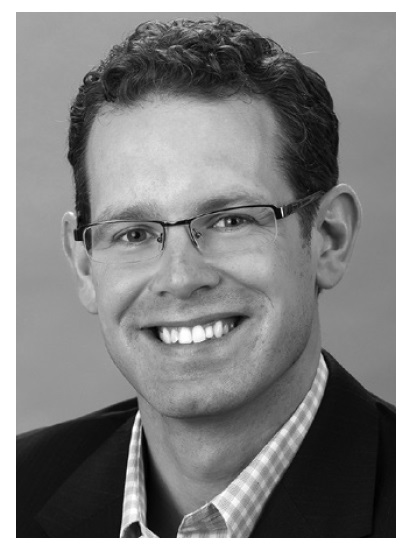 DR. SHAWN MILLER DMD, MMedSc