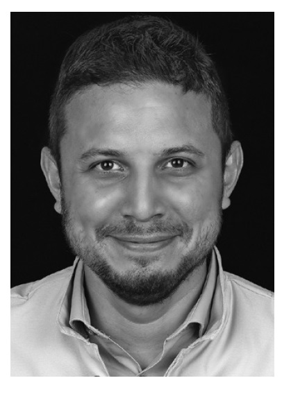 DR. SERGIO HERNAN VALVERDE MONTALVA DDS, MS