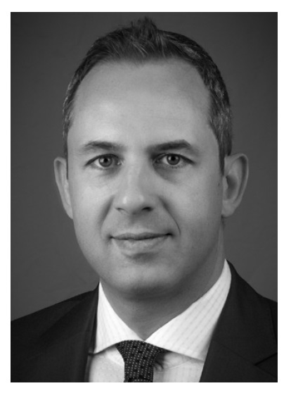 DR. ANDRE WEISSHEIMER DDS, MS, PhD