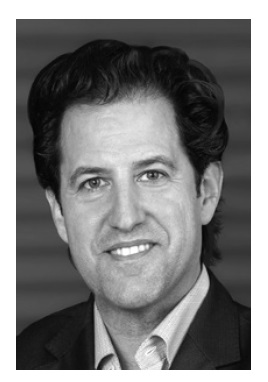 DR. JONATHAN NICOZISIS DMD, MS