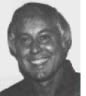 DR. WARREN  HAMULA DDS