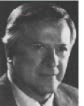 DR. GEORGE V.  NEWMAN DDS