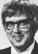 DR. ROBERT  KOLSTAD PhD