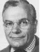 DR. HENRI  PETIT DDS, PhD