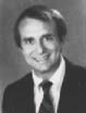 DR. JERRY R.  CLARK DDS, Editor