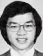 DR. SEONG-SENG  TAN BDS, LDS, MDS