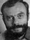 DR. CSABA  LADANYI