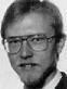 GERHARD  SCHILLAI