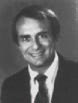DR. JERRY R.  CLARK DDS, Editor