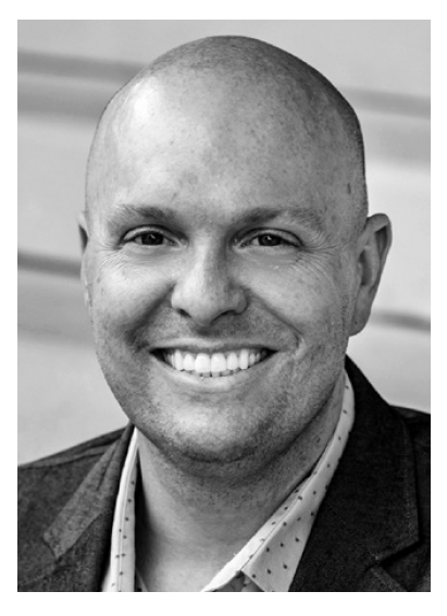 DR. C. COLBY GAGE DMD, DHEd