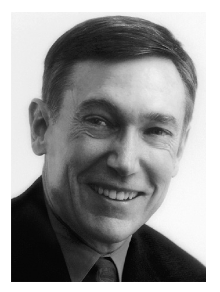 MR. DAVID S. VOGELS III