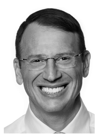 DR. NEAL D. KRAVITZ DMD, MS