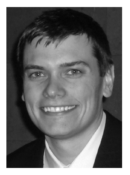 MR. PHILIP B. VOGELS