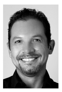 DR.  H. RENZO VALVERDE MONTALVA DDS, MSc