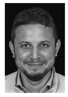 DR.  SERGIO HERNAN VALVERDE MONTALVA DDS, MS