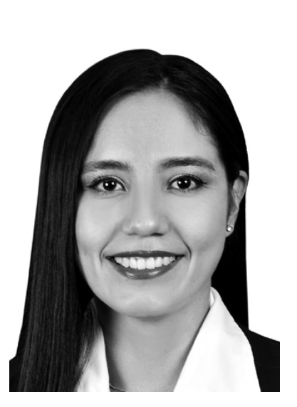 DR. MELISSA CUÉLLAR DDS