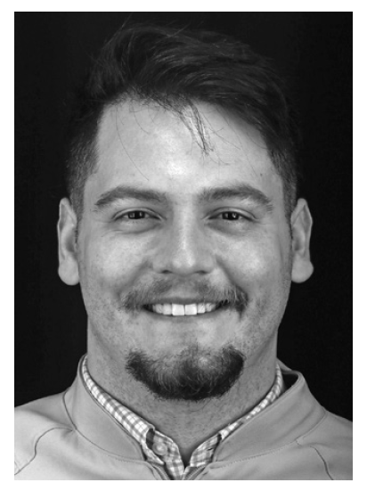 DR. CARLOS HENRIQUE MARCHESAN DDS