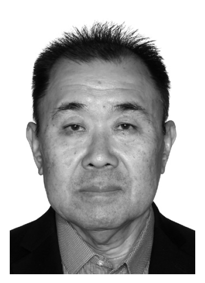 DR. ORLANDO MOTOHIRO TANAKA DDS, PhD