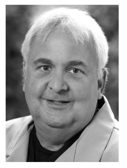 DR. ROBERT KAZMIERSKI DMD, MS