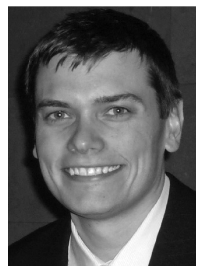 MR. PHILIP B. VOGELS