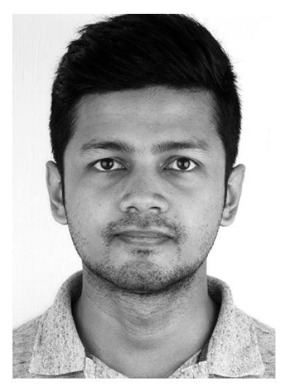 DR. SEERAB HUSAIN MDS