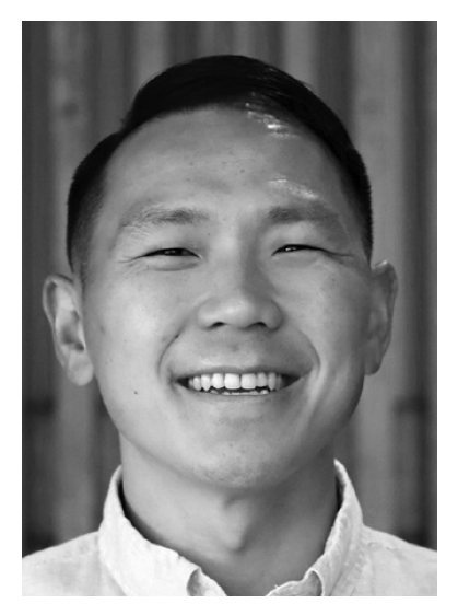 DR. ALFRED LI DDS, MS