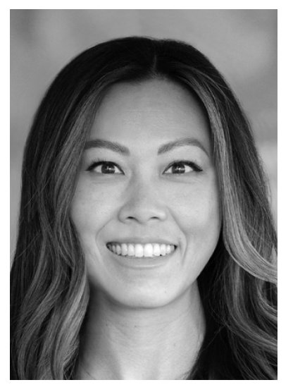 DR. KRISTEN M. LOWE DDS, MS