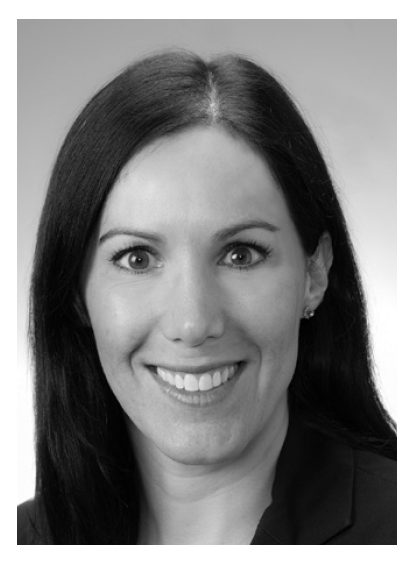 DR. LINDSAY SCHUSTER DMD, MS