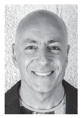 DR. WILLY DAYAN DDS, Dip. Ortho.