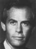 DR. R.G.  ALEXANDER DDS, MS