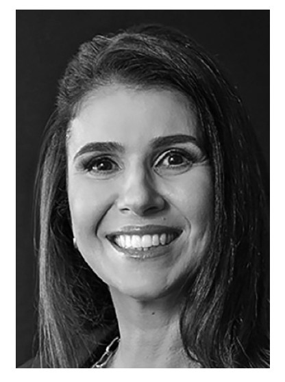 DR. PAULA VANESSA PEDRON OLTRAMARI DDS, MSc, PhD